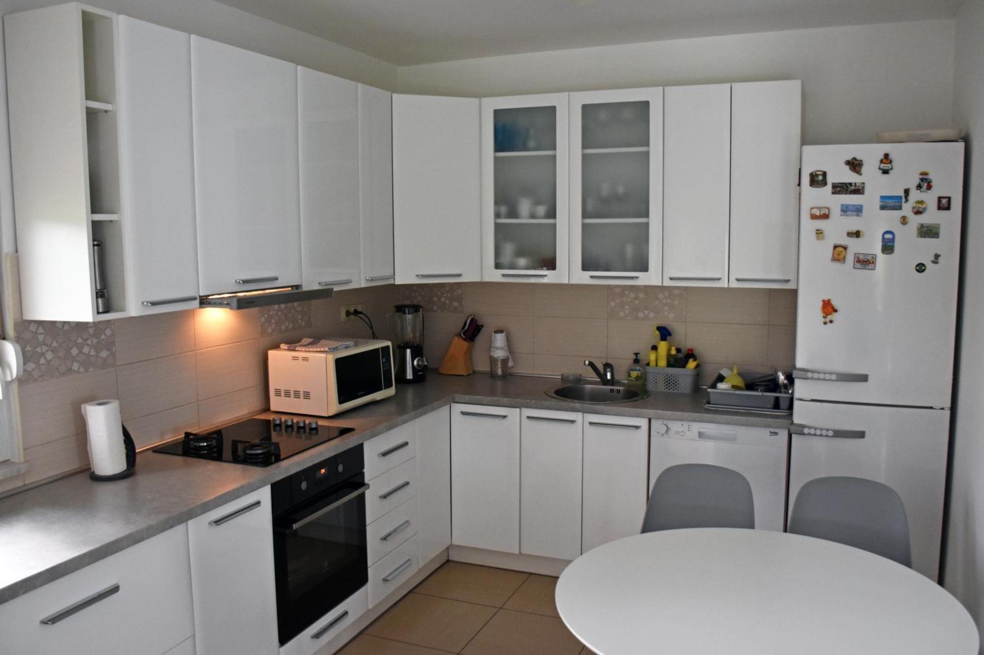 Villa Luka Buna Zewnętrze zdjęcie
