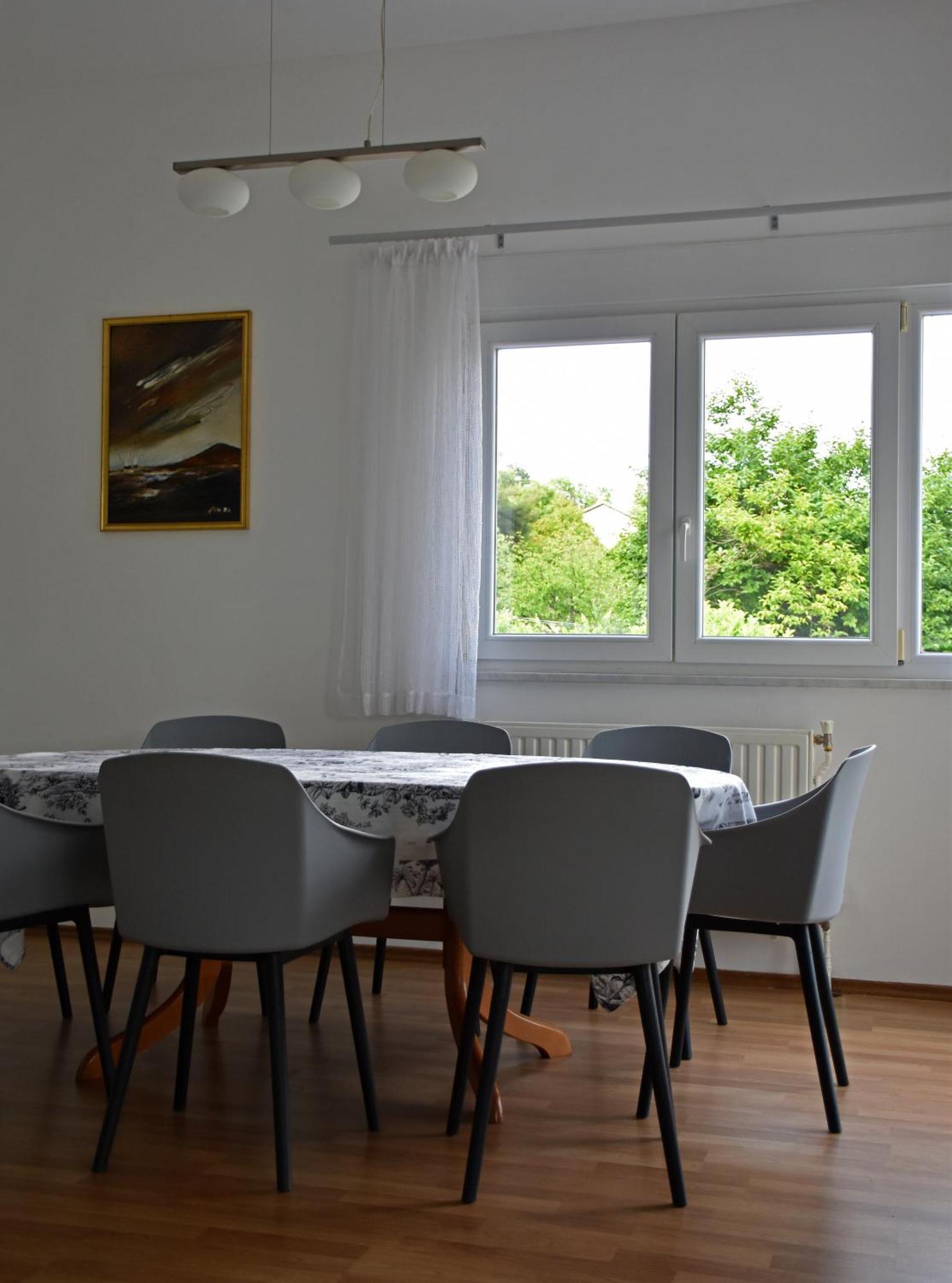 Villa Luka Buna Zewnętrze zdjęcie