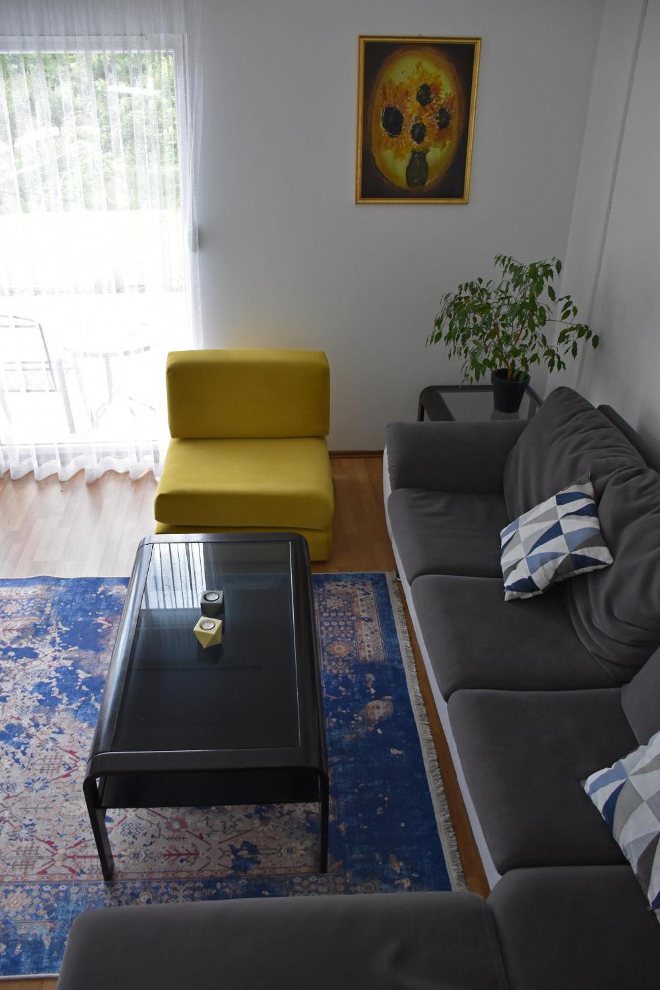 Villa Luka Buna Zewnętrze zdjęcie