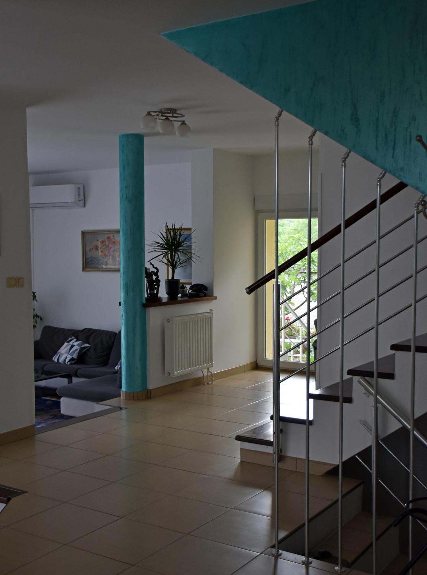 Villa Luka Buna Zewnętrze zdjęcie