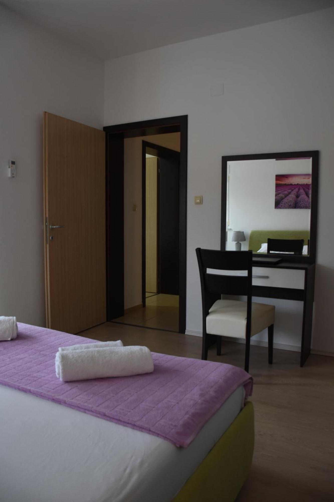 Villa Luka Buna Zewnętrze zdjęcie