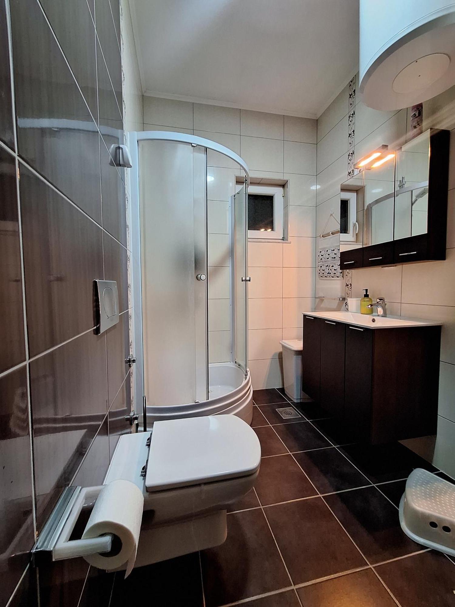 Villa Luka Buna Zewnętrze zdjęcie